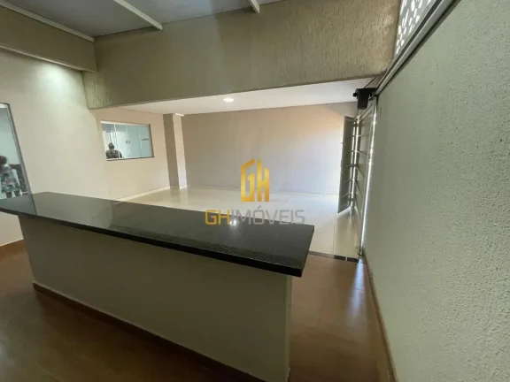 Imagem Casa a venda na Vila Galvão (cód ca1595)

Excelente casa pra quem busca conforto e praticidade com...