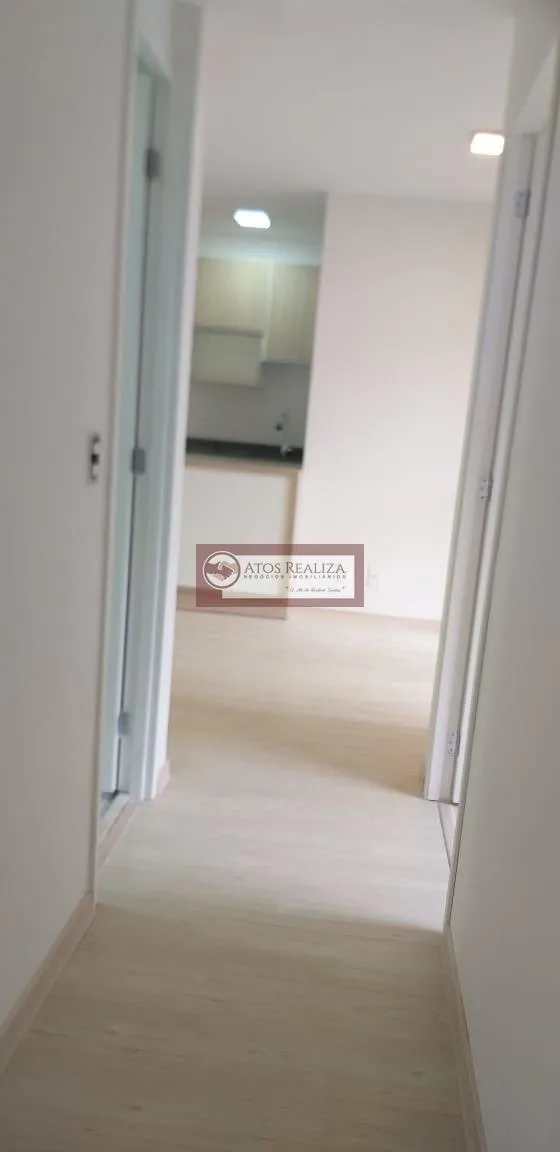 Imagem Alugue Apartamento com valor de oportunidade em Jardim marajoara. Alugo apartamento próximo ao Shppping Interlagos, com 2 dormitorios, 1 vaga, Storage no Subsolo, condomínio com piscina, Academia, churrasqueira, oportunidade de locação. R$ 2.000, Condomín