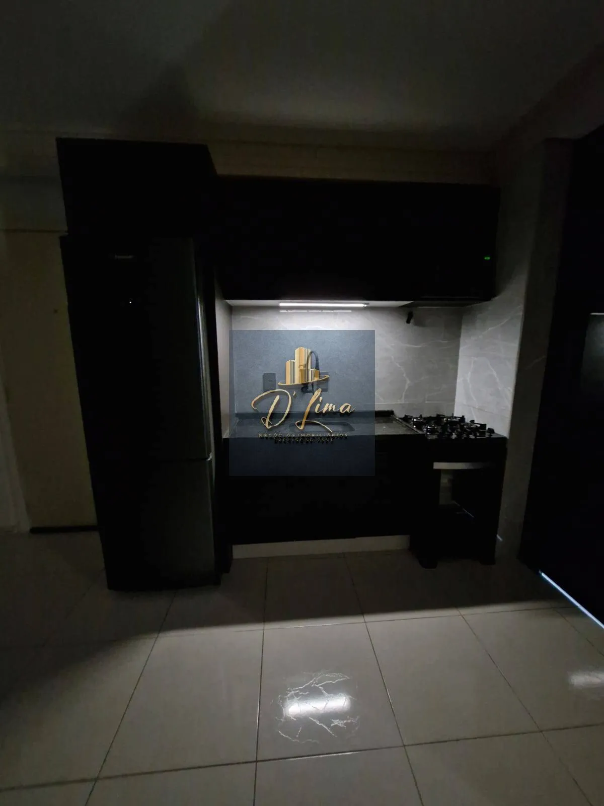Imagem Apartamento a venda 2 quartos em Pedra Branca Palhoça