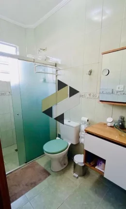 Imagem Apartamento para Venda em Santos, Embaré, 2 dormitórios, 1 banheiro, 1 vaga