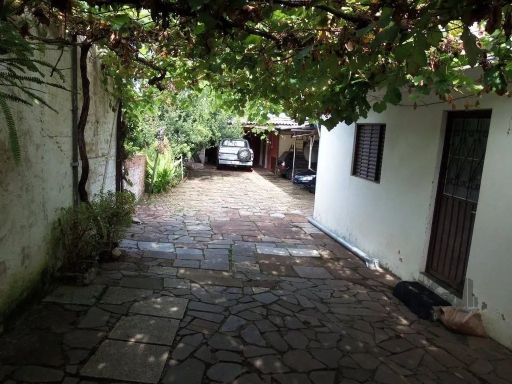 Imagem Casa em Bom Jesus
