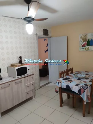 Imagem Otima localização Centro