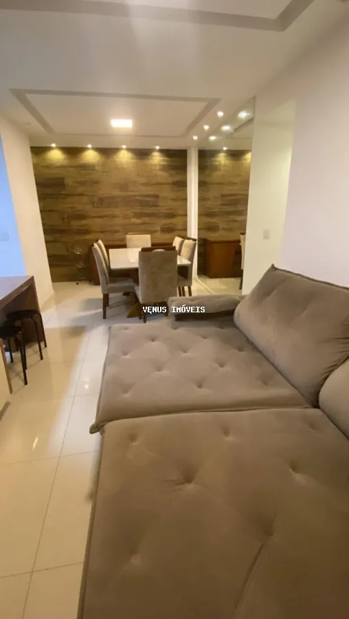 Foto do imóvel Apartamento Garden para Venda em Rio de Janeiro, Recreio dos Bandeirantes, 3 dormitórios, 2 suítes, 3 banheiros, 2 vagas em Rua Silvia Pozzano, 240 - Recreio dos Bandeirantes, Rio de Janeiro - RJ