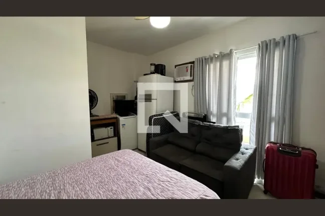 Imagem Apartamento à Venda - Recreio, 2 Quartos, 86 m2
