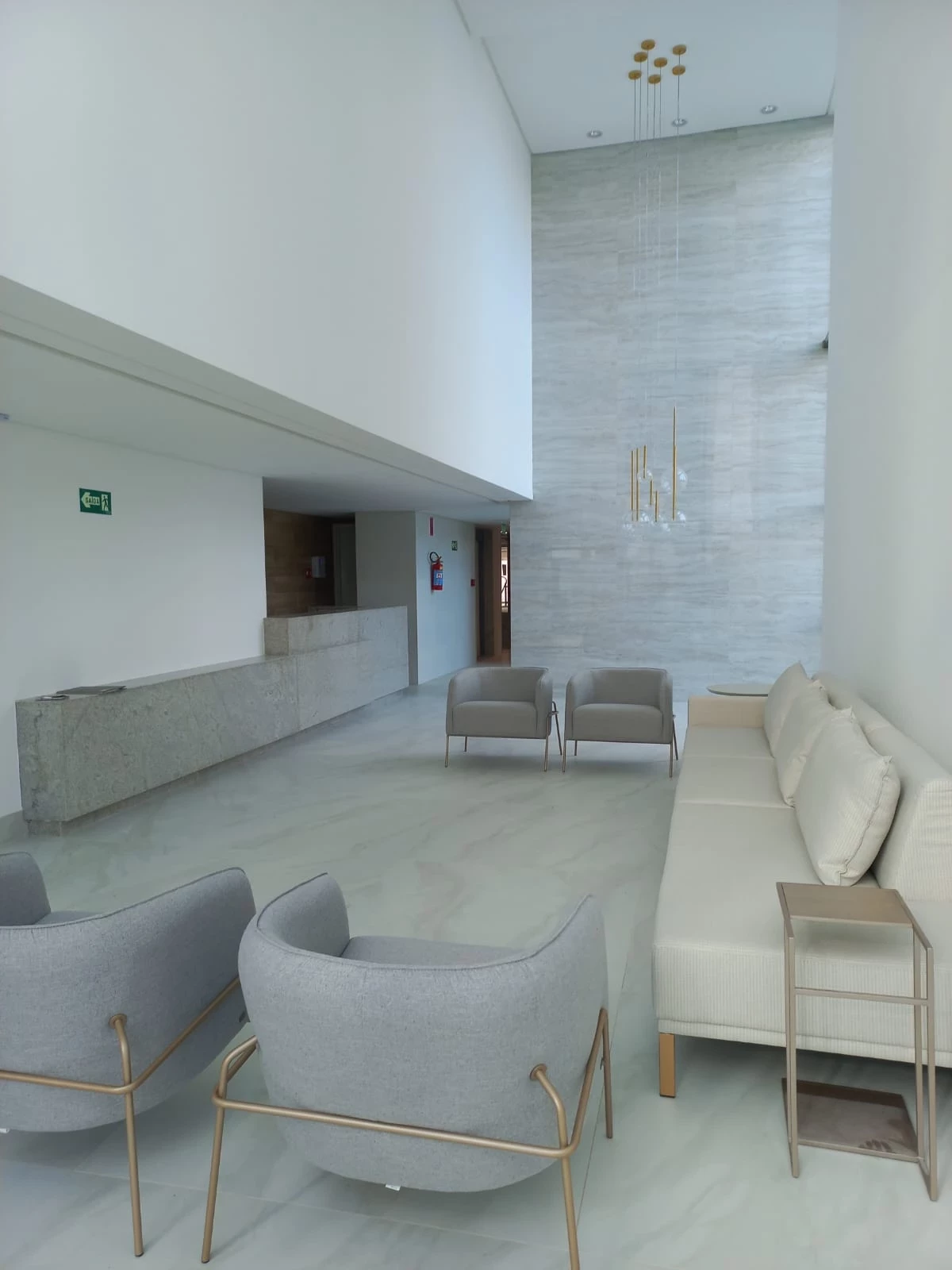 Imagem Apartamento com 4 Quartos à Venda, 146 m² em Boa Viagem - Recife