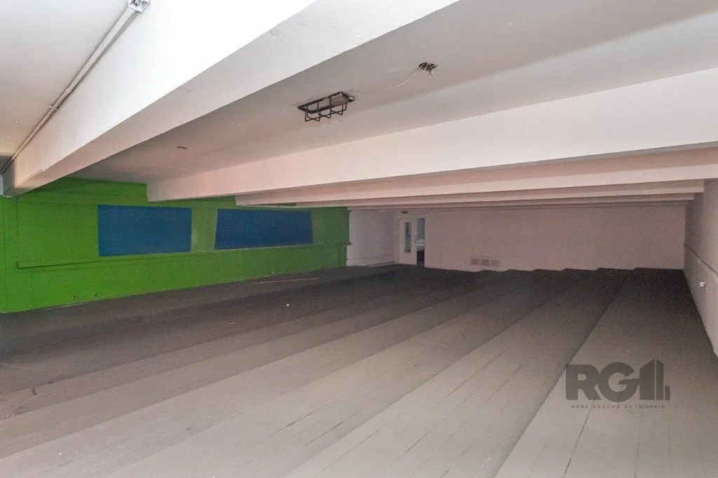 Imagem Sala Comercial em Centro Histórico