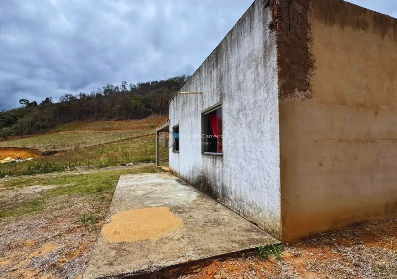 Imagem Imóvel