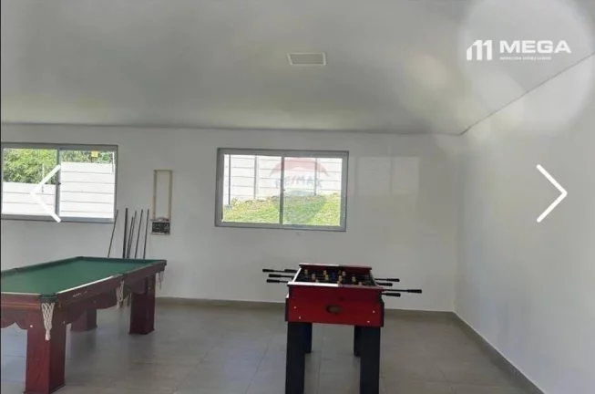 Imagem Apartamento com 2 dormitórios à venda, 45 m² por R$ 279 - Nossa Senhora da Penha - Vila Velha/ES