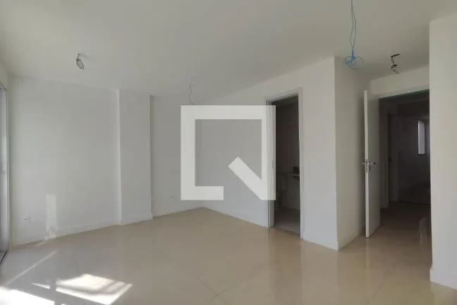 Imagem Apartamento à Venda - Recreio, 2 Quartos, 93 m2