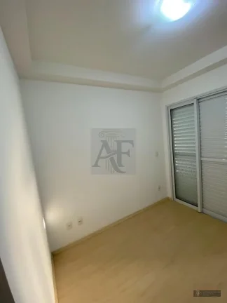 Imagem Apartamento para alugar em Água Branca, São Paulo