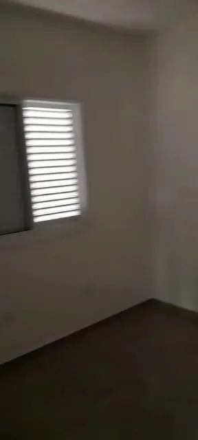 Imagem Apartamento à venda 2 Quartos, 1 Suite, 1 Vaga, 75.5M², Jardim das Nações, Taubaté - SP | Edifício Noruega Residencial