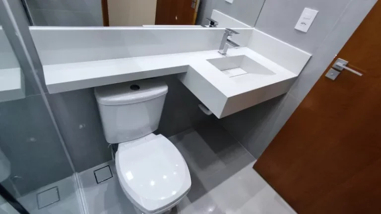Imagem Casa venda no Jardim Veneza , Indaiatuba SP