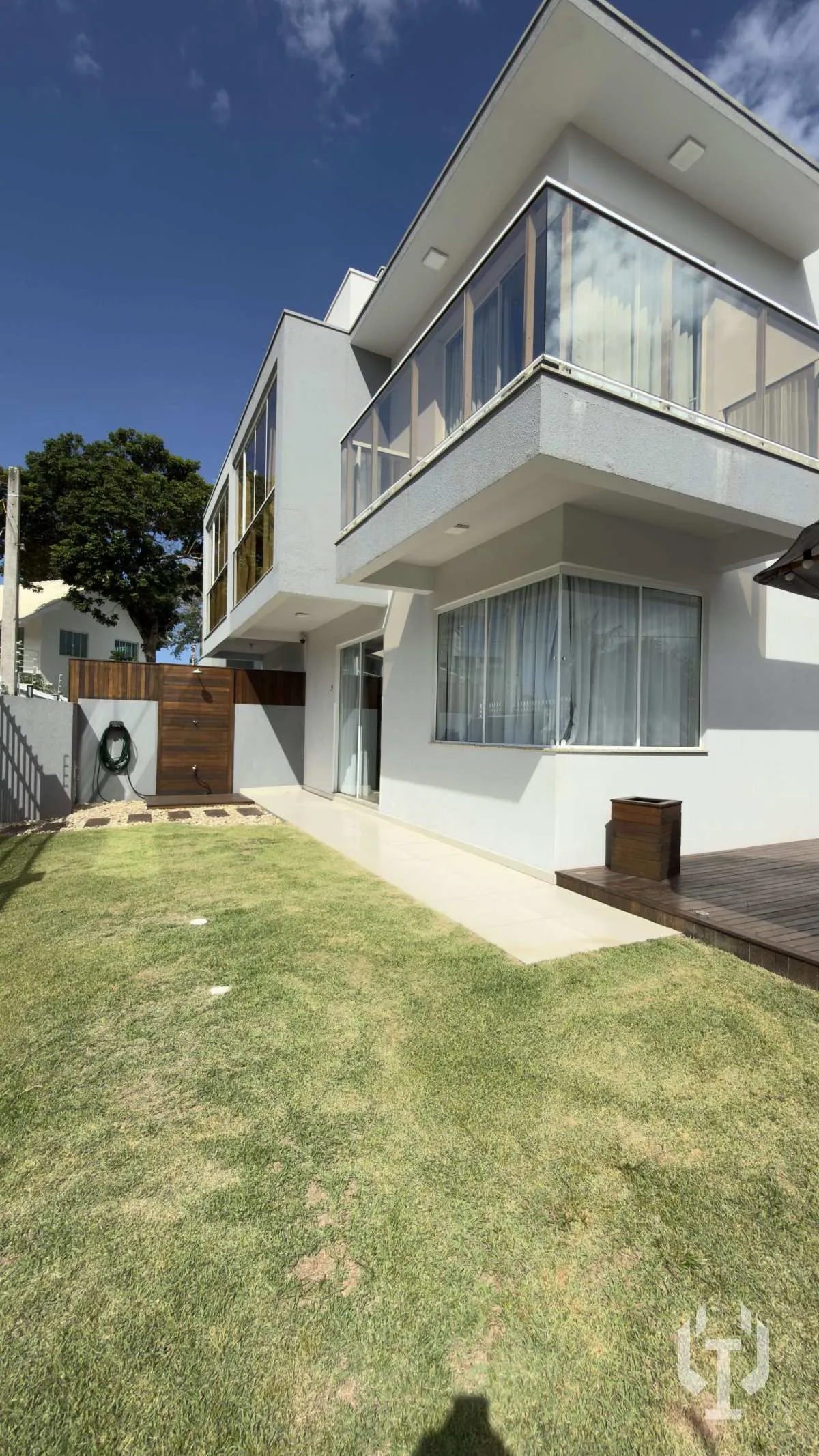 Imagem Casa à venda, com 2 quartos, 100m2