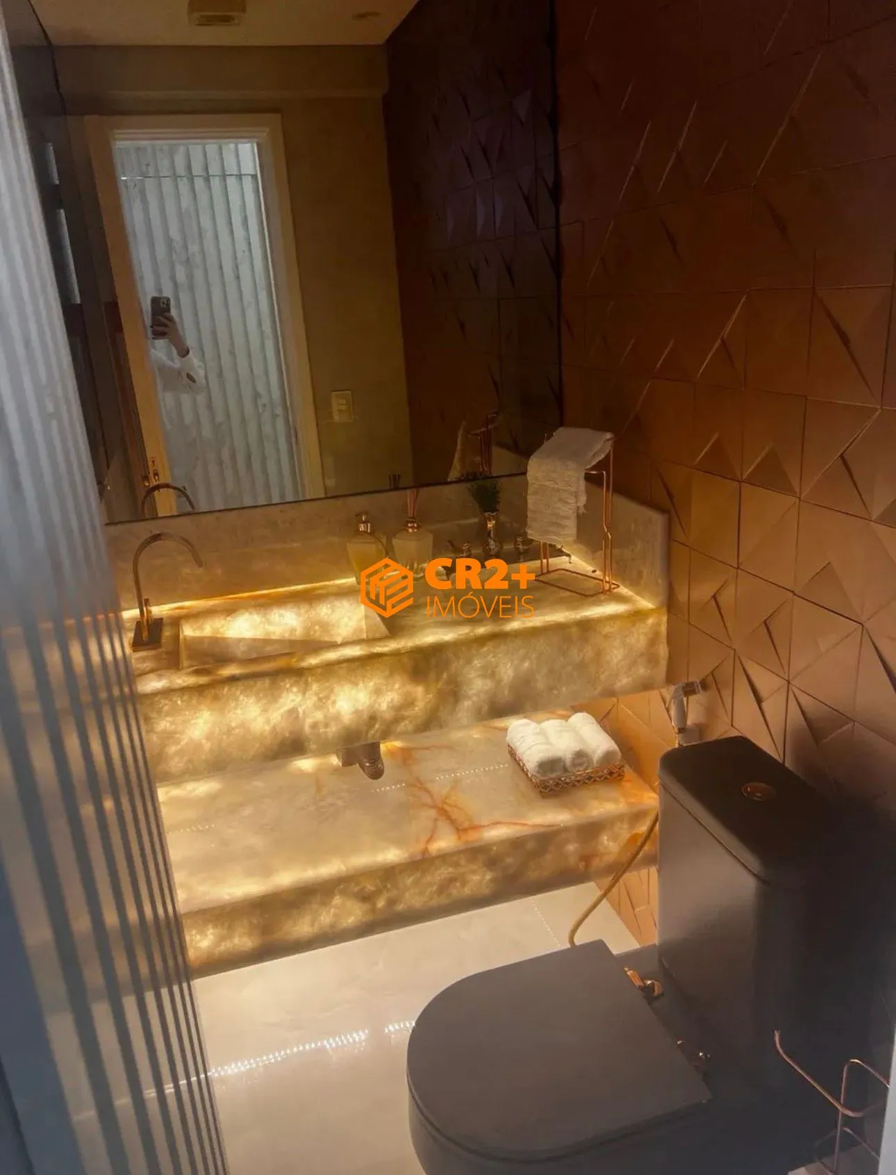 Imagem Vendo apartamento 158m2 no Apipucos com 4 quartos / suítes