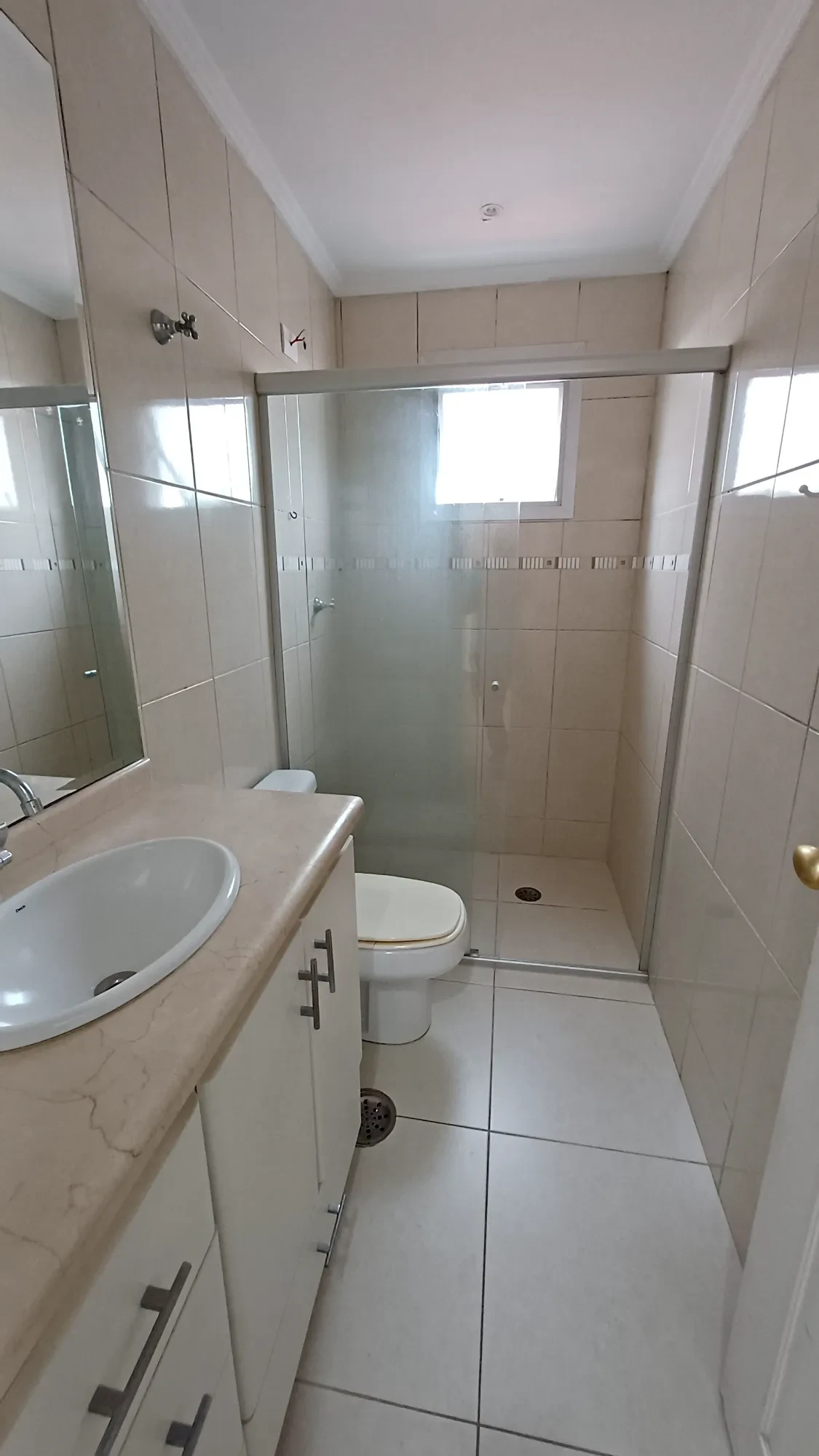 Imagem Apartamento com 2 Quartos à Venda, 77 m² em Gopoúva - Guarulhos