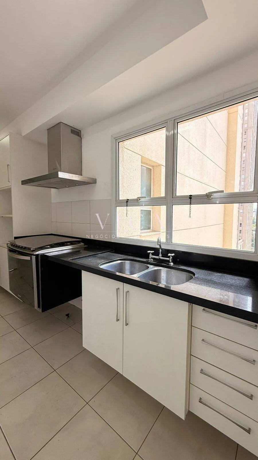 Imagem Apartamento 122m² 3 dormitórios 2 vagas venda e aluguel R$ 8.000-Alphaville