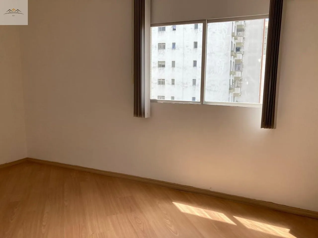 Imagem Sala comercial p/ venda ou locação no Jd. Paulista, 83m² 5 salas 2 wc