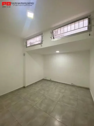 Imagem Sobrado comercial - Saúde
