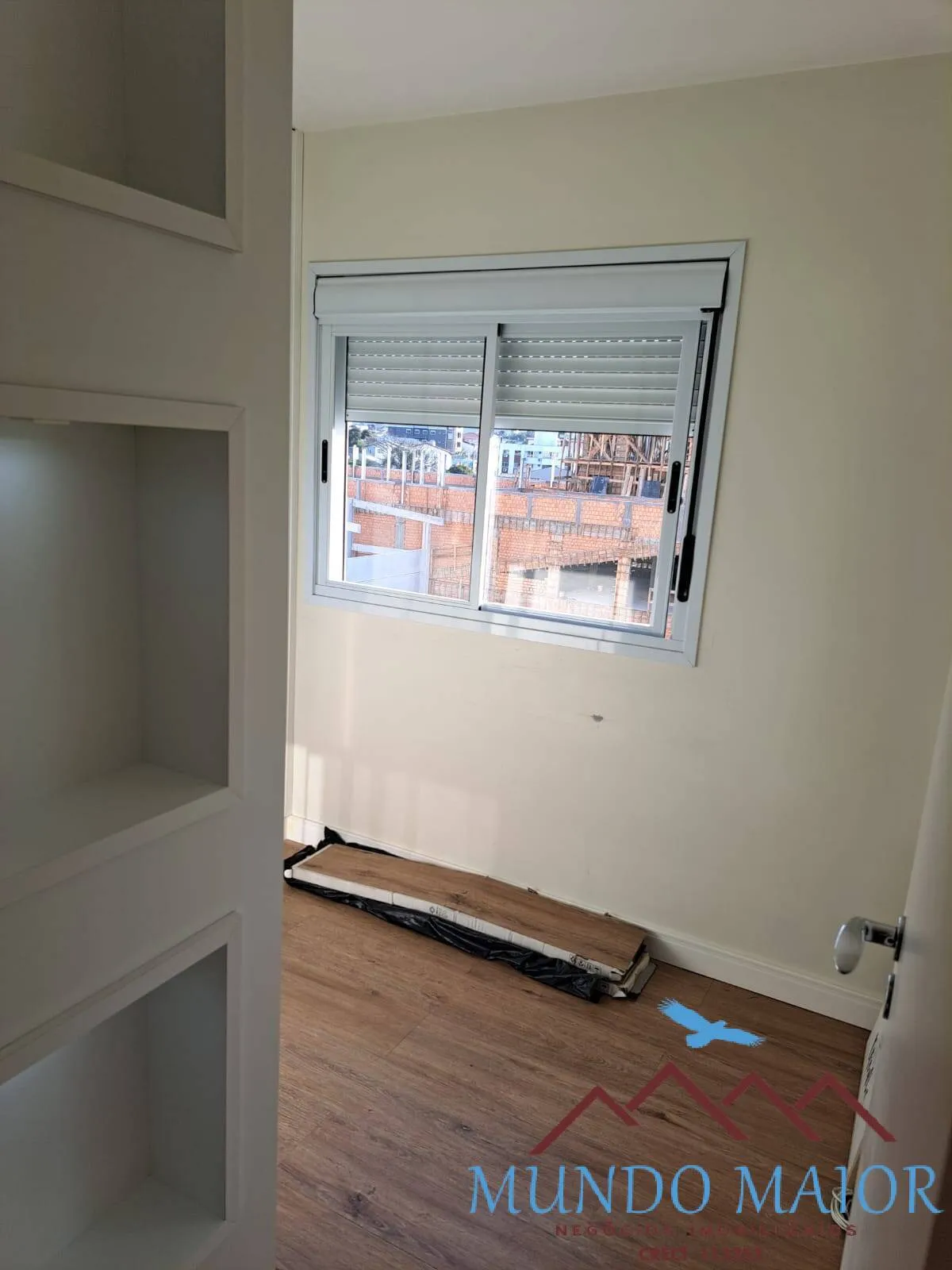 Imagem Apartamento Espaçoso e Moderno no Pagani - Localização Imbatível \SC !!!!!!