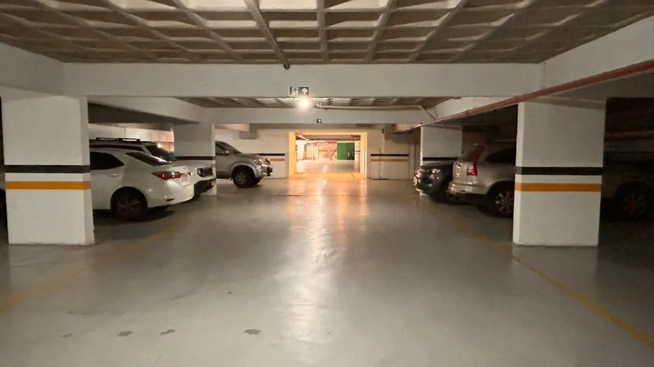 Imagem Apartamento em Farroupilha