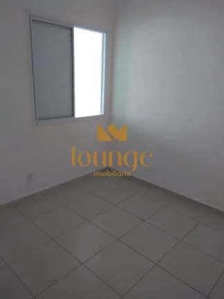 Imagem Casa à Venda Jd. Novo Horizonte Z. Norte - Sorocaba/SP