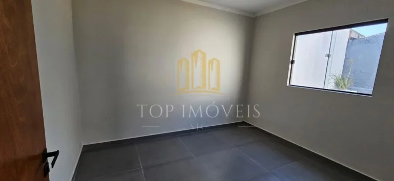 Imagem Maravilhoso ponto comercial na cidade jardim todo reformado
