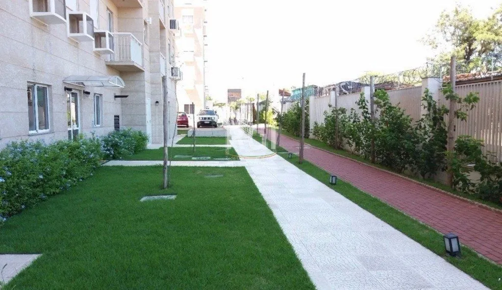 Imagem Conjunto/Sala para Venda - 35.44m², 0 dormitórios, Santana