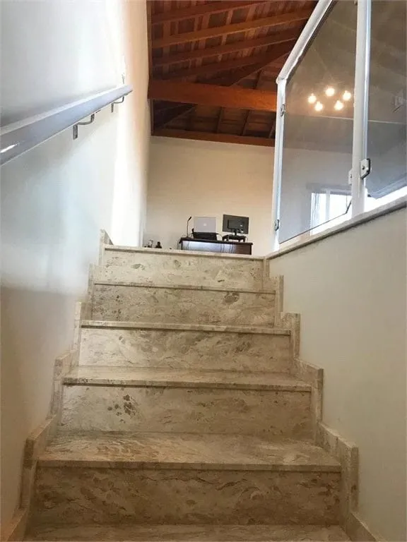Imagem Casa à venda, Jardim de Alah, Taubaté, SP