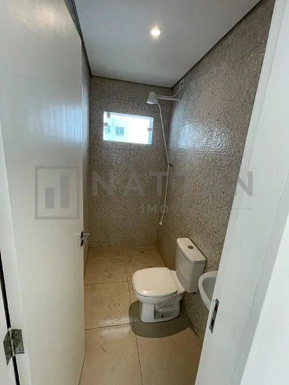 Imagem Prédio para alugar, 110 m² por R$ 3.900,01/mês - Mooca - São Paulo/SP