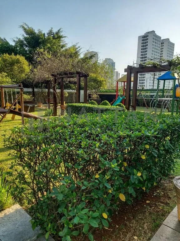 Imagem Apartamento com 3 dormitórios à venda, 108 m² por R$ 885.000,00 - Vila Regente Feijó - São Paulo/SP