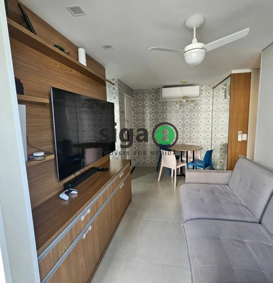Foto do imóvel APARTAMENTO PARA LOCAÇÃO