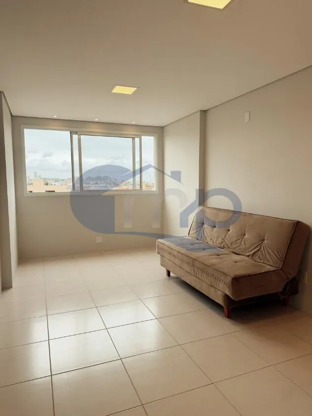 Imagem Apartamento a venda com 3 dormitórios no Igra Sul em Torres/RS