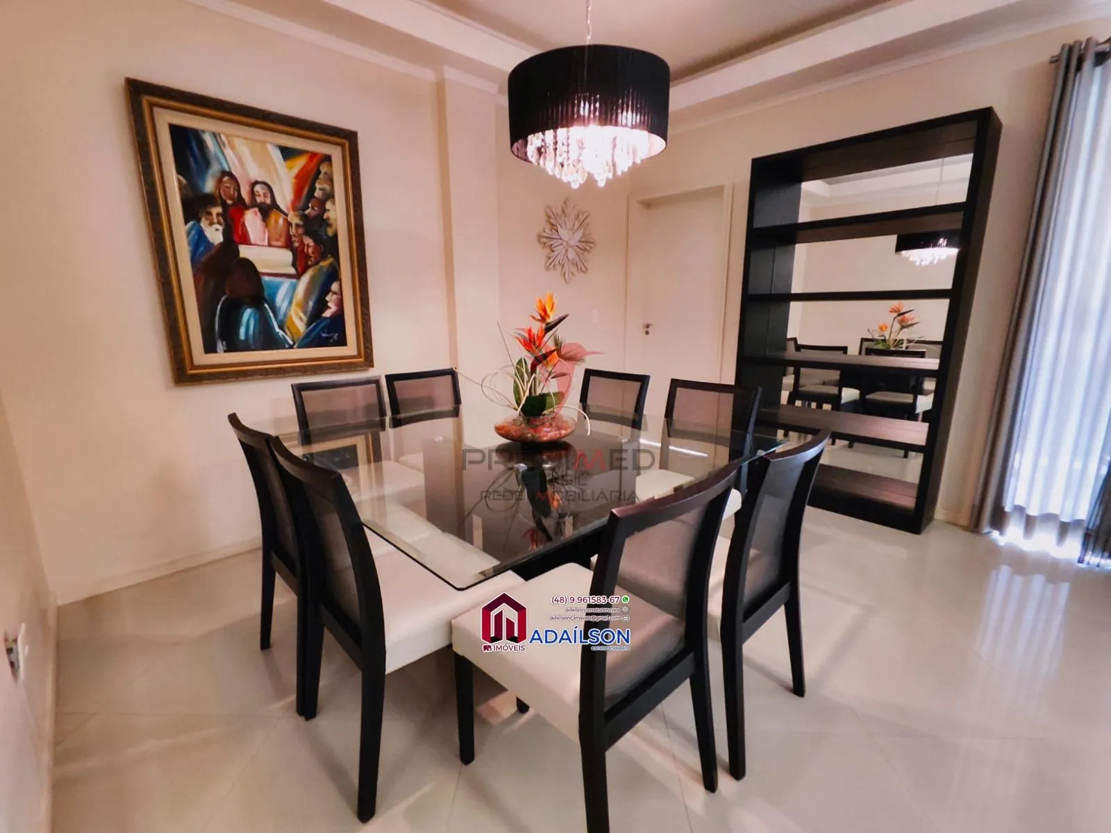 Imagem RESIDENCIAL NATHALIA MEIA PRAIA ITAPEMASC BRASIL