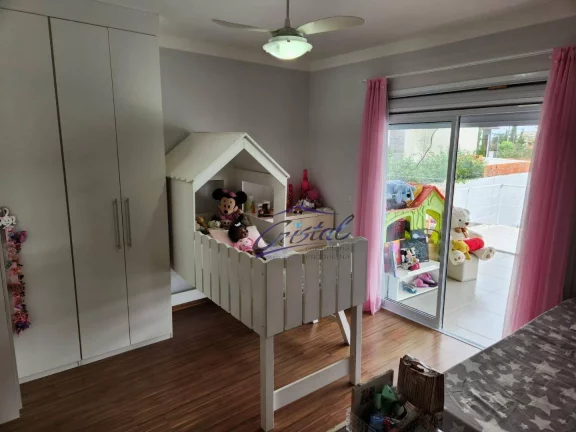 Imagem Residencial Villa Rica - Porteira Fechada!