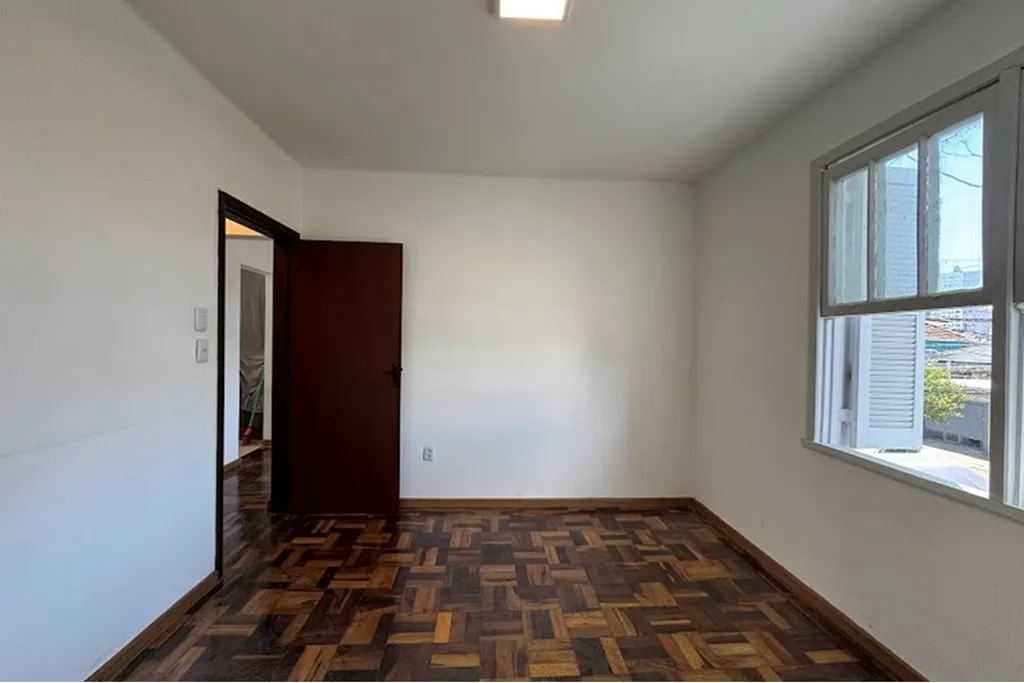 Imagem Apartamento em Partenon