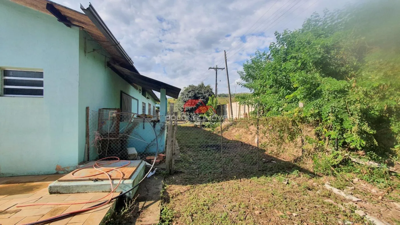 Imagem CHÁCARA -BAIRRO CANEDOS - PIRACAIA