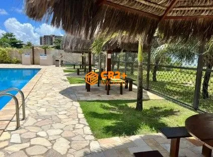 Imagem Vendo casa condominio 04 quartos, 03 suítes, 200m2, 01 vaga de garagem em Maria