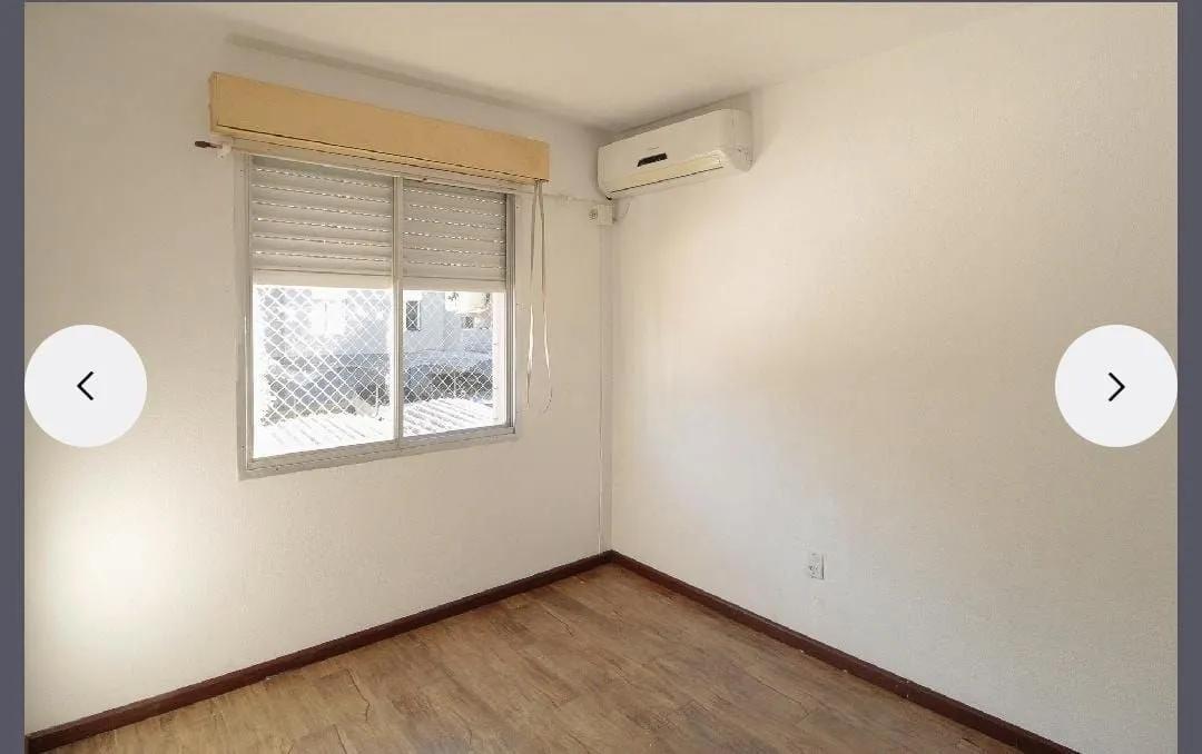 Imagem Apartamento 2 dormitórios à venda Jardim Carvalho Porto Alegre/RS