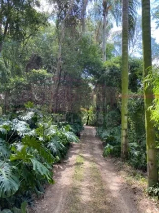 Imagem Sítio a venda em Porto Feliz, interior de São Paulo, próximo a Marechal Rondon,. Terreno: 90.000m...