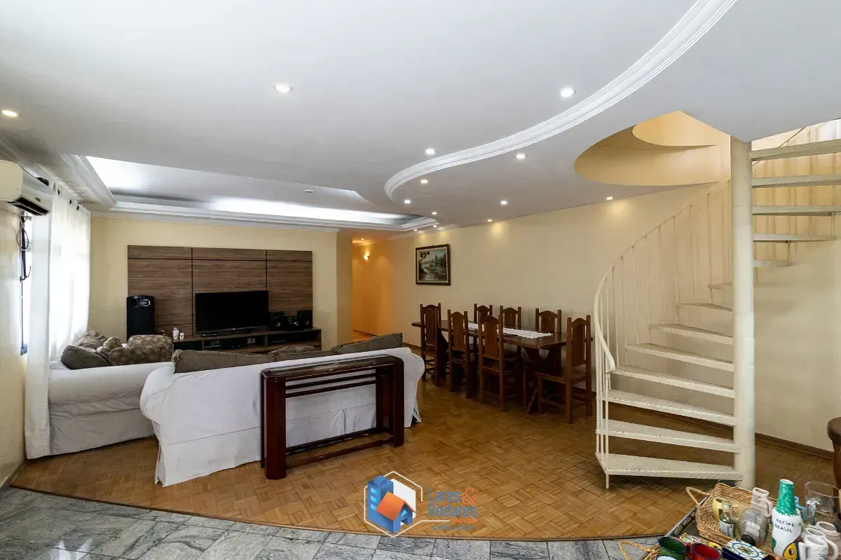 Imagem Casa comercial para venda em Nossa Senhora do Ó, 720m²