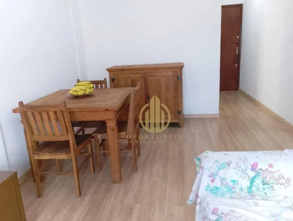 Imagem Apartamento com 2 dormitórios à venda, 60 m² por R$ 240.000 - Parque Industrial Lagoinha - Ribeirão Preto/SP