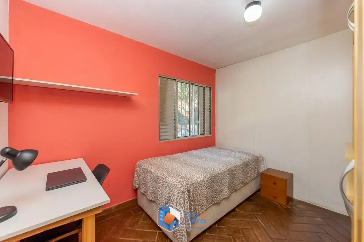 Imagem Sobrado para venda em São Judas com 4 quartos, sendo 1 suíte, 202m²