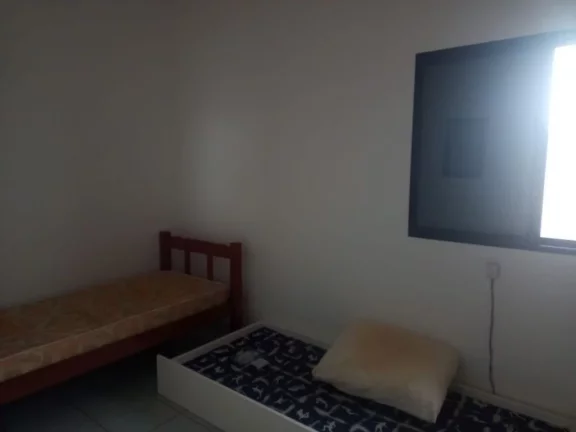 Imagem Casa, 3 dormitorios sendo 2 suites, sala e cozinha em espaço integrado, cozinha com movéis planejados, espaço gourmet com churrasqueira, 70 metros da praia. Orla da Praia com coclivia playground e monitoramento. Agende sua visita! WhatssApp (13) 99154-395