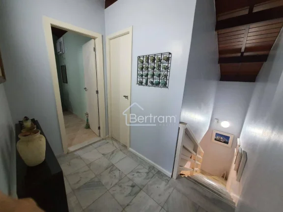 Imagem Apartamento com 3 dormitórios para alugar, 96 m² por R$ 8.290,00/mês - Condomínio Porto Bracuhy - Angra dos Reis/RJ