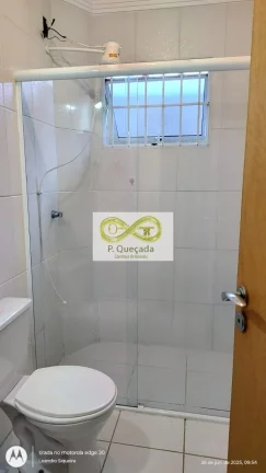 Imagem KITNET para locação na Cidade Universitária, Campinas-SP: 1 quarto, 22 m². Imobiliária especializada em imóveis para estudantes da Unicamp.