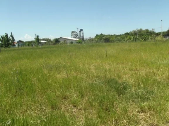 Imagem Terreno residencial em loteamento, Morro Grande / Viamão