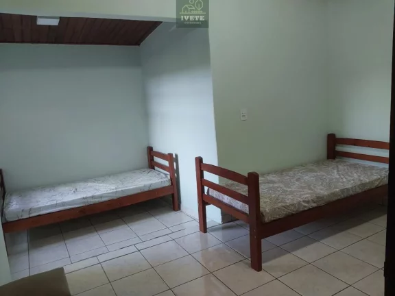 Imagem OPORTUNIDADE EM MONTE ALEGRE DO SUL-COM PISCINA
