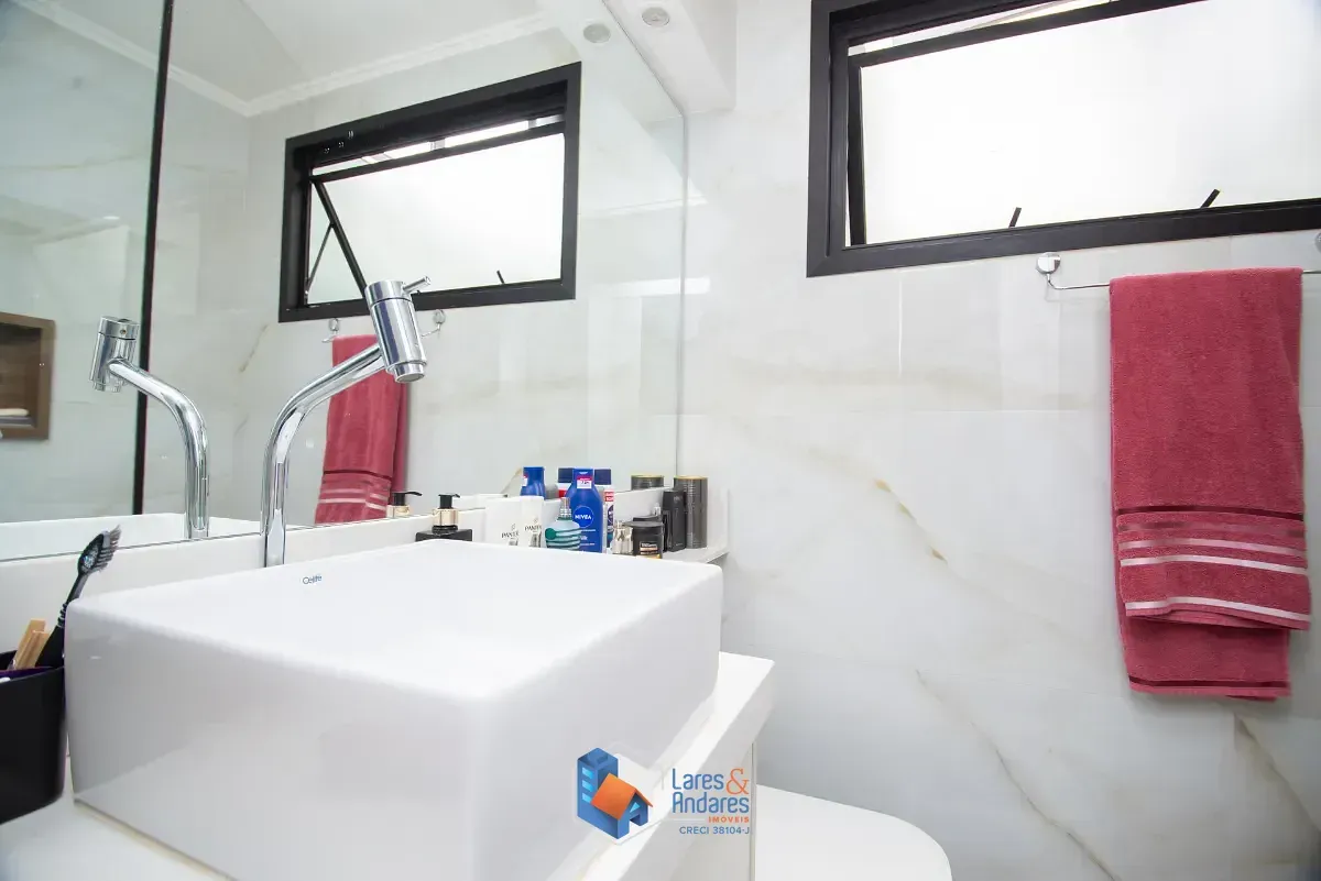 Imagem Casa para venda em Jardim da Glória com 4 quartos, sendo 4 suítes, 250m²