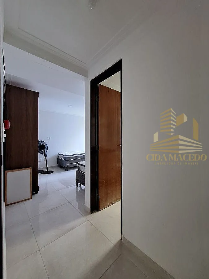 Imagem Apartamento 3 dormitórios para Venda no Bessa, João Pessoa