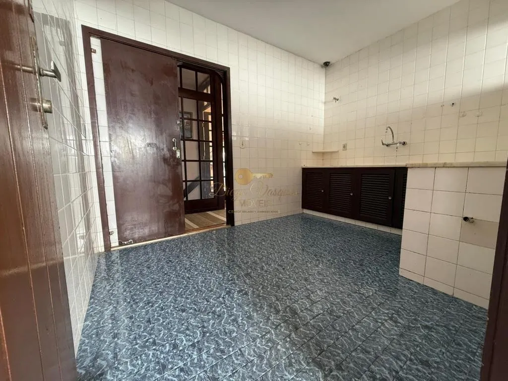 Imagem Casa para Venda em Teresópolis / RJ no bairro Iucas